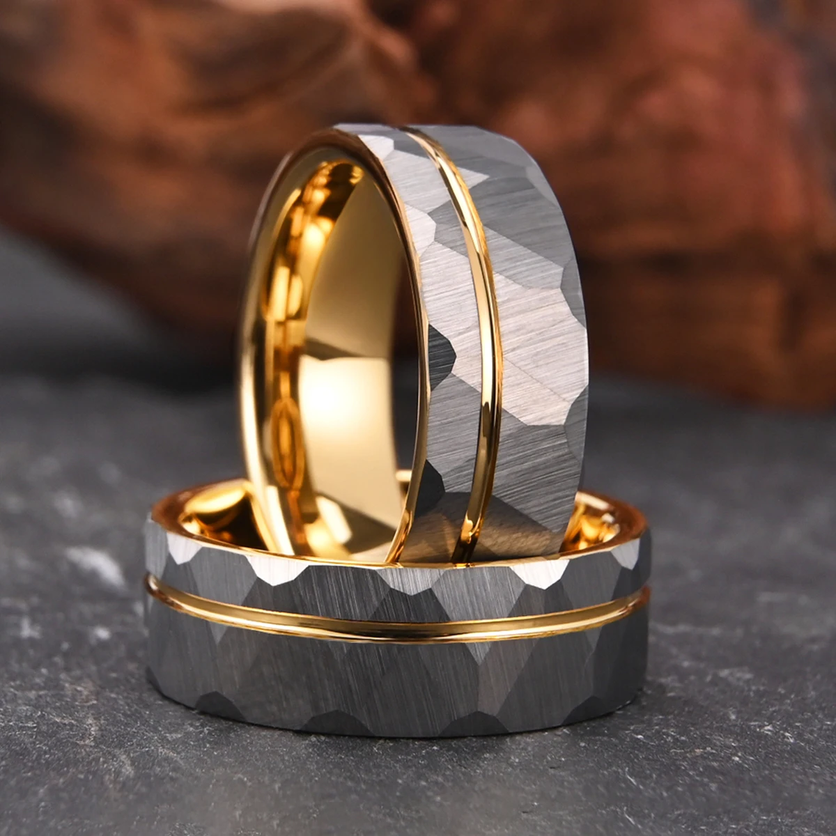 S5dc1c45a93e94bd4ba0d6f24bf8682014