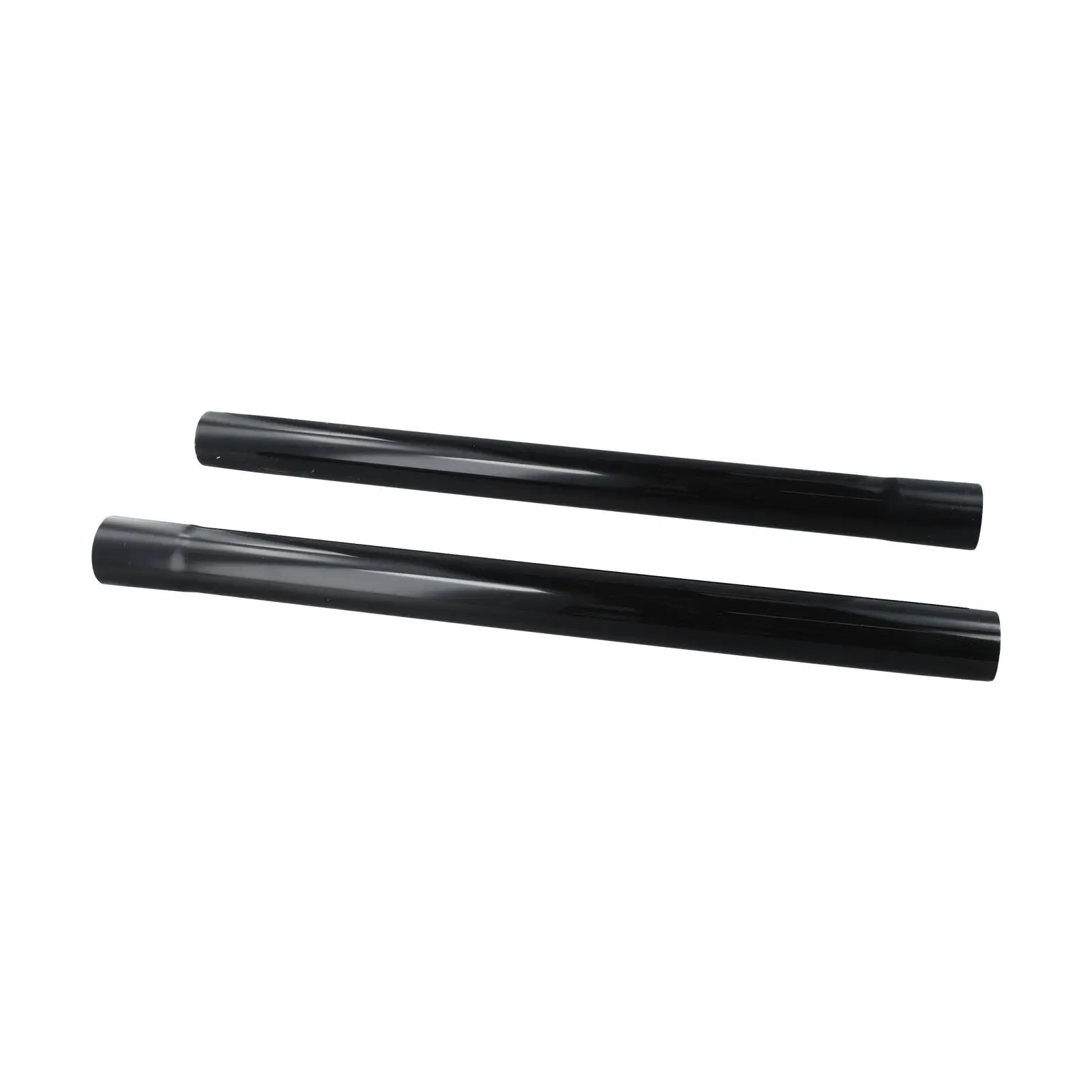 Tubes D'extension Pour Aspirateur Domestique Karcher A2004