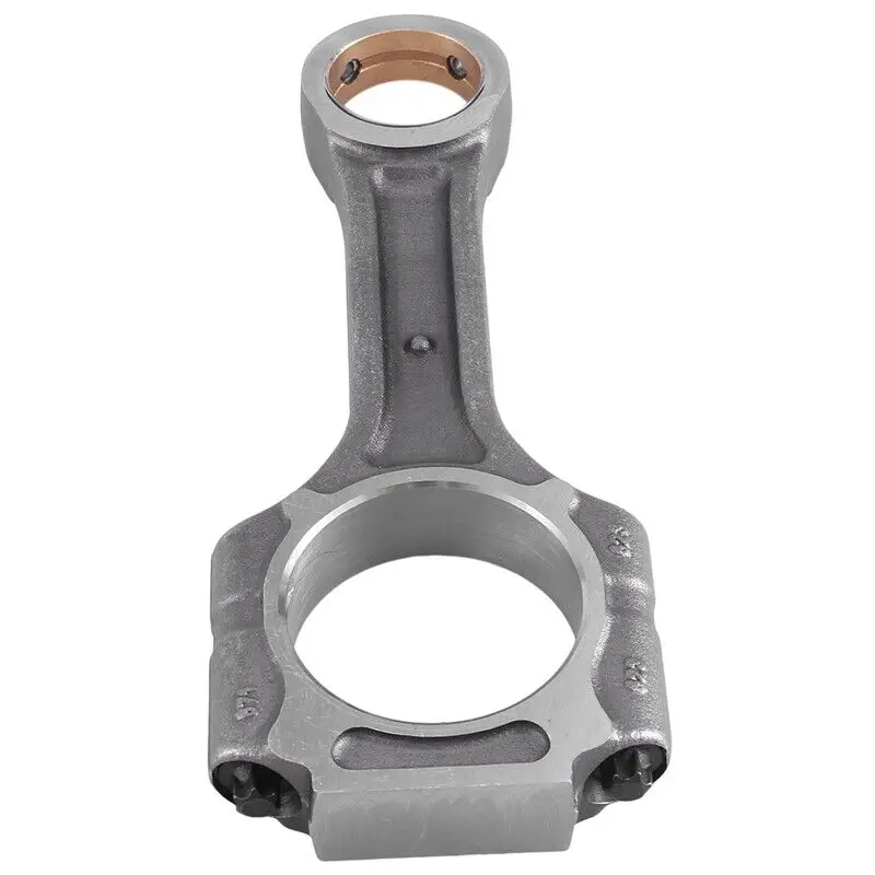 

6710300120 Car Connecting Rod for Actyon Sports 2 Stavic 2.0 KoraS3X5