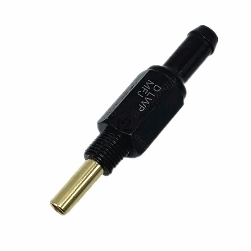 2000-2009 현대 엘란트라 기아 스펙트럼 dohc pcv 밸브, 26740-21314 2674021314 26740 21314