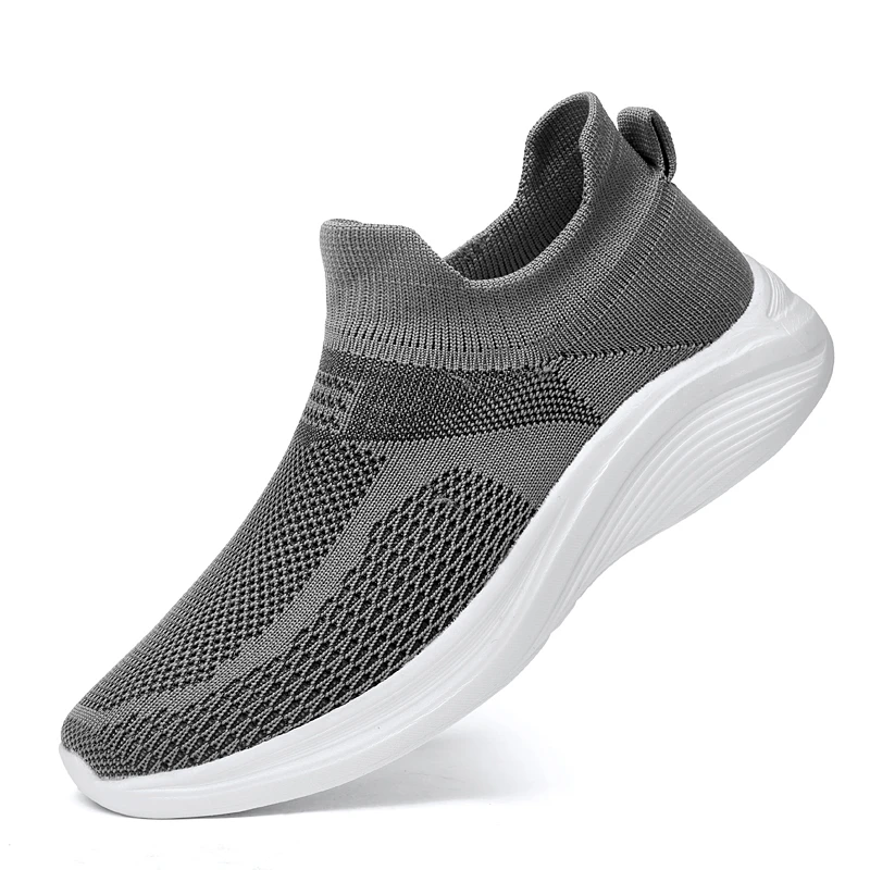 Original Sports Breathable Summer Sneakers 4