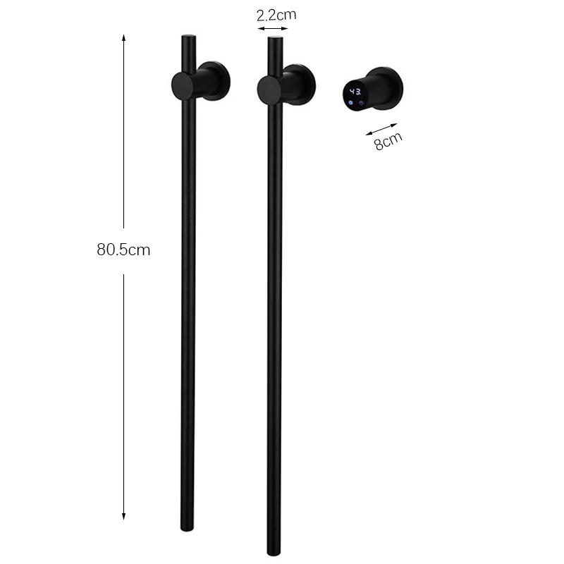 Slide image 2a397da821404697b57ecaee089c819f