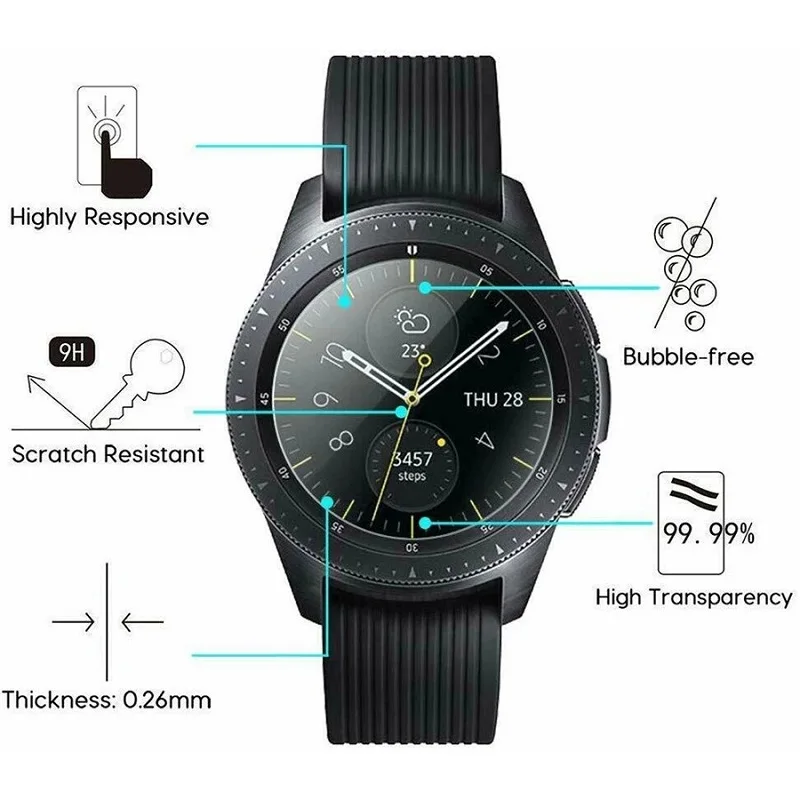 Ｚ  ġ ȭ  ȭ ȣ ʸ, Ʈ ġ ʸ, 5, 3, Ƽ 2, 40, 41, 44mm, 4 