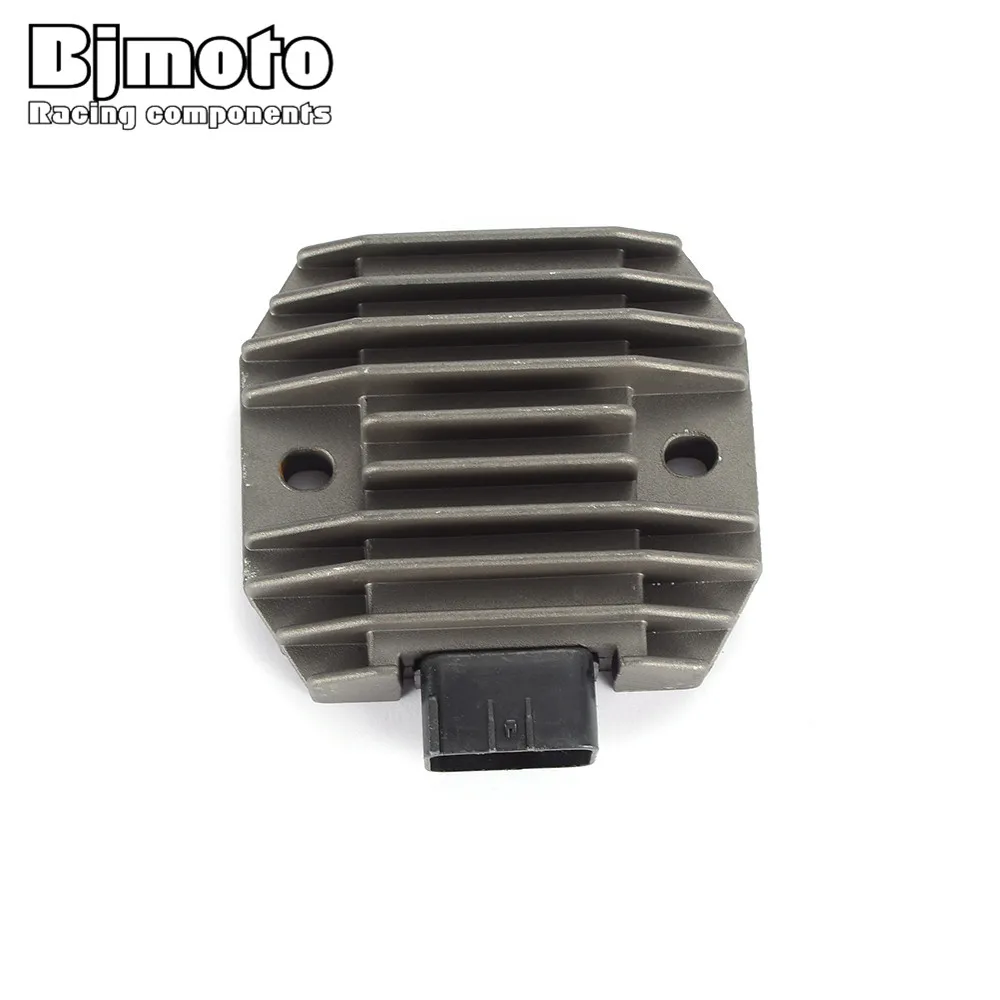 Raddrizzatore Regolatore Di Tensione Per Yamaha Rhino 450 Yxr45 Rhino 660 Yxr660 Raptor 700 Yfm70 Atv Yfm350 Yfm 350 Grizzly
