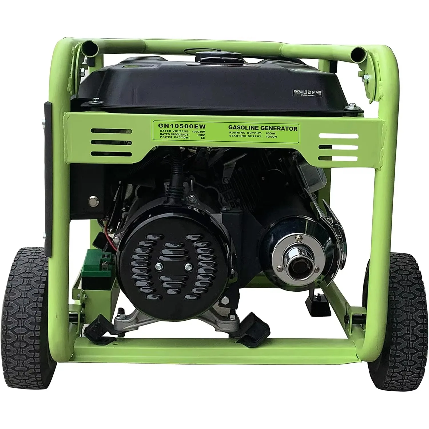 Slide image 2bb0b5d210f04c39905bb608a76b4c5e