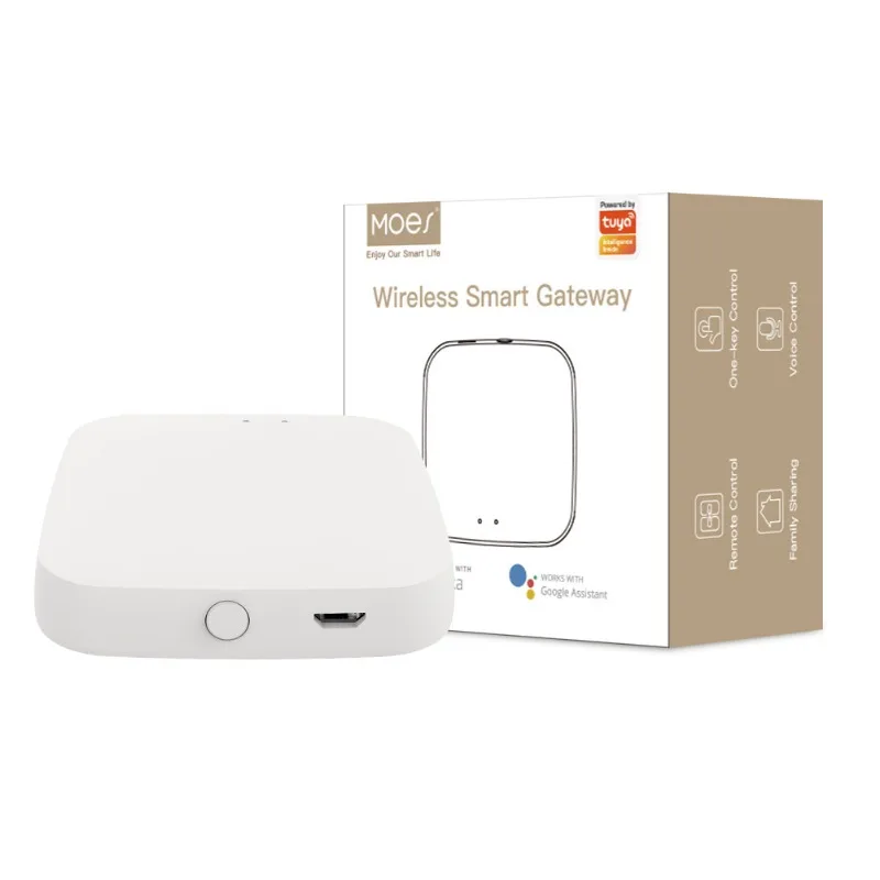 Bluetooth mesh 1PC