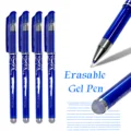 4pcs