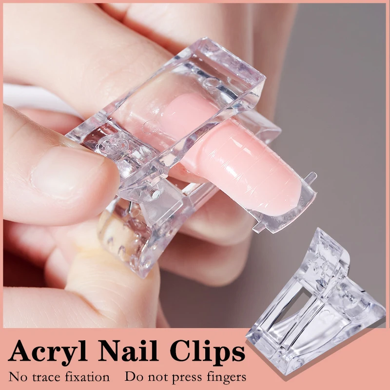 Slide image fa667b6be5b143c1aa1d0d3b88b4cbba