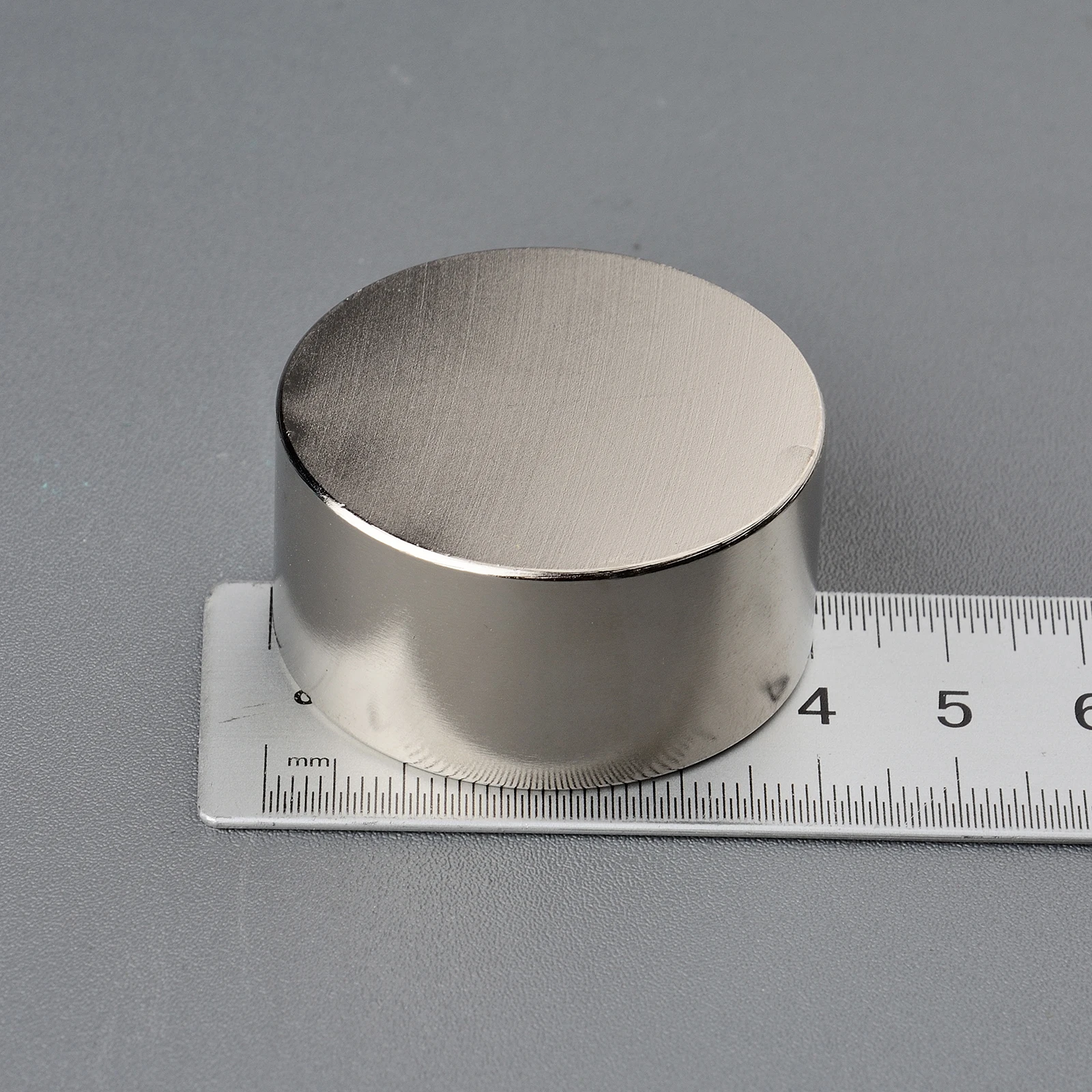 Super Strong Neodymium Magnets Block Disc, Powerful N52