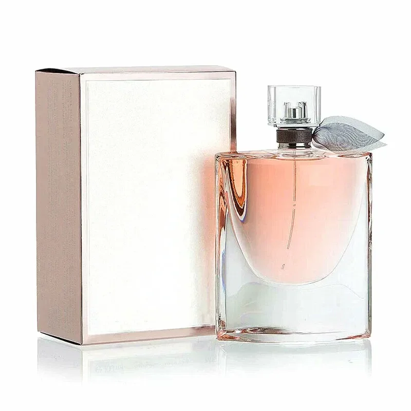 Hot Selling Women's Spray Fashionable Long Lasting Spray for Women image