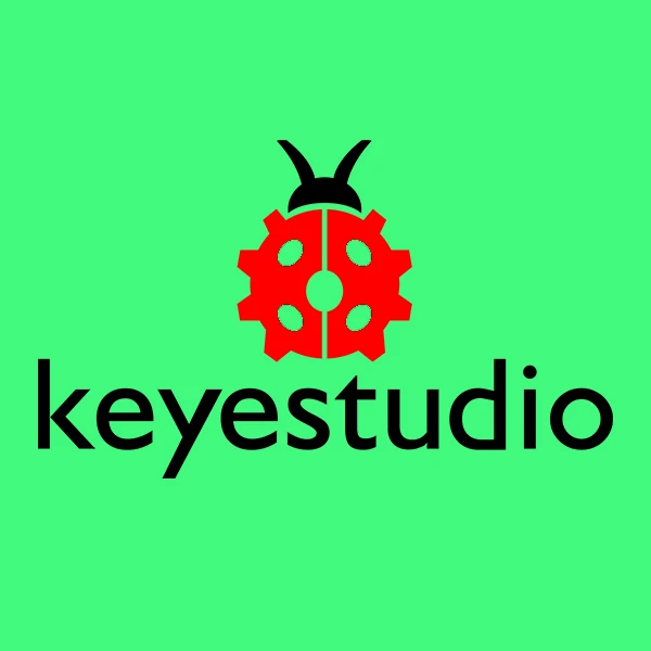 keyestudio STEM Education Store