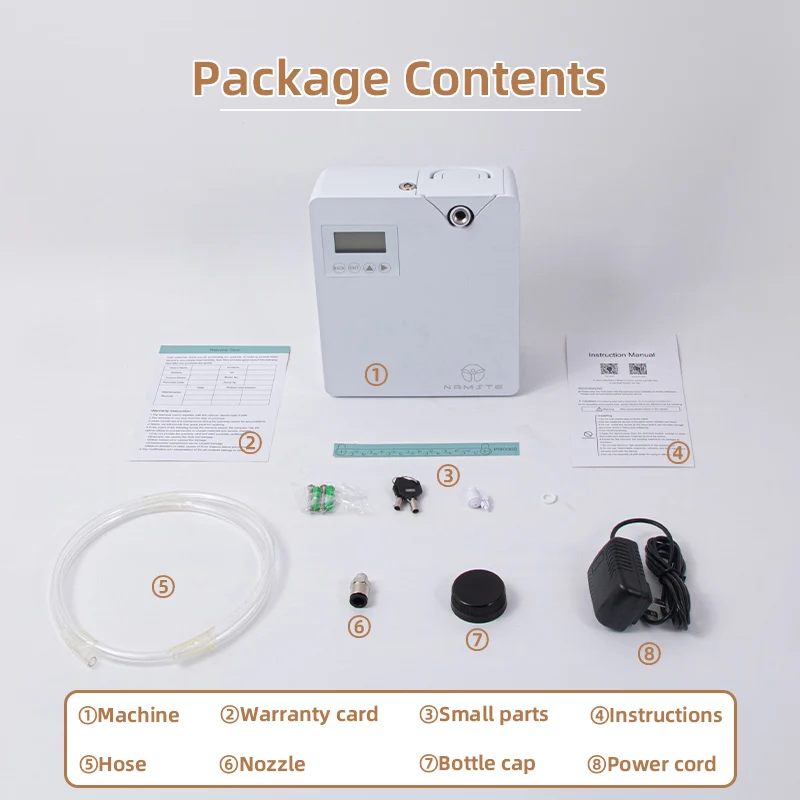 difusor para aromaterapia 03