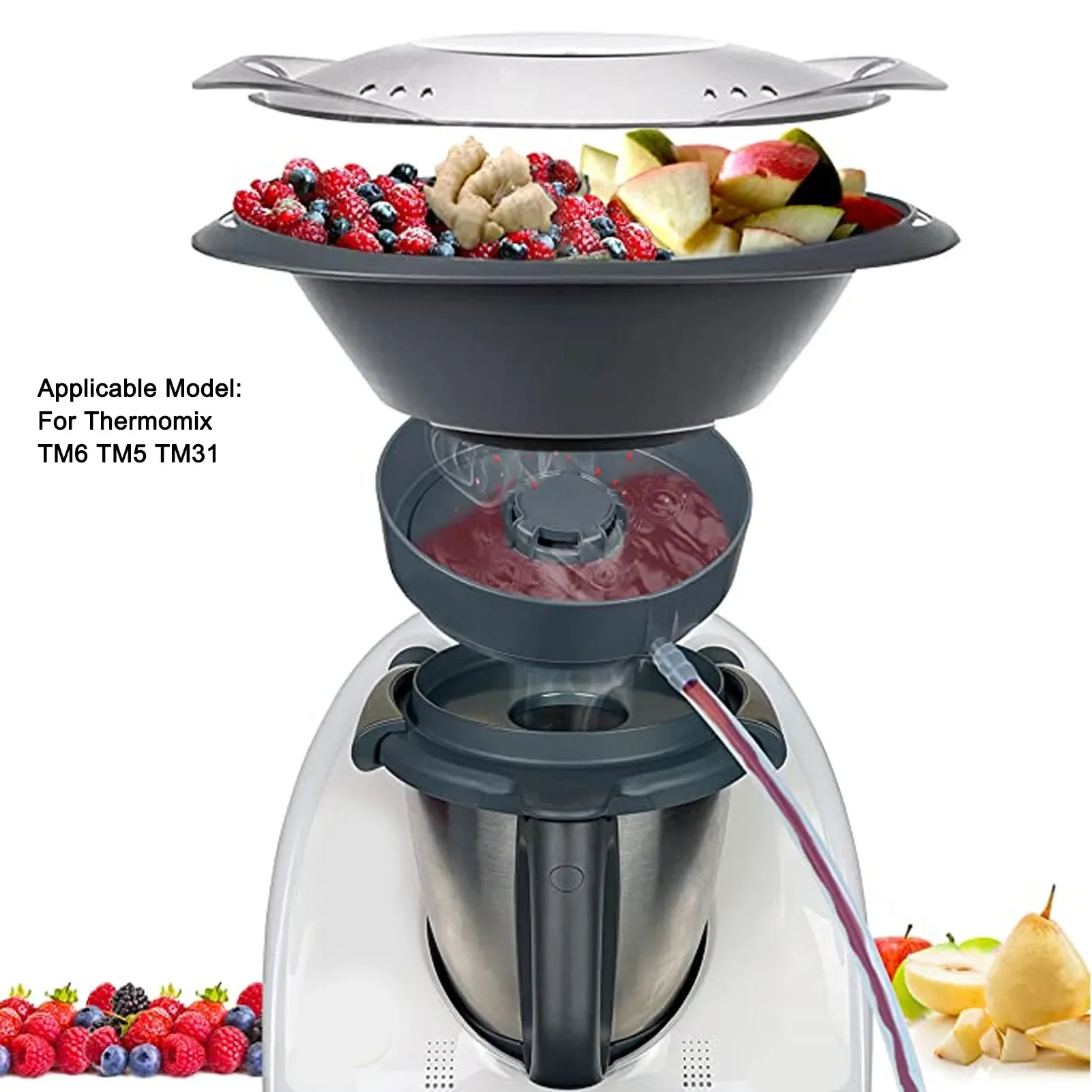 Slide image 20d51d7296844700a825759fd56dc43f