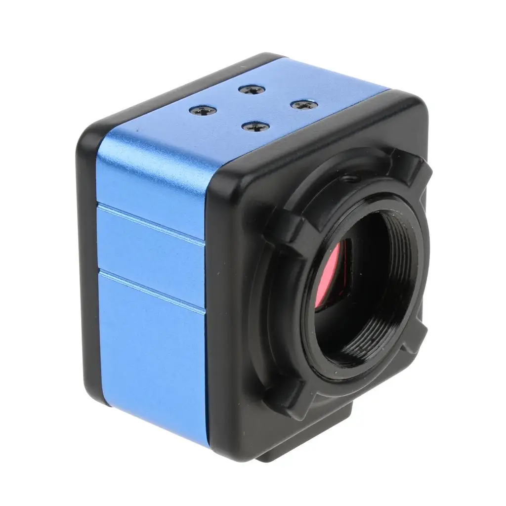 

Камера высокого разрешения USB 2,0 промышленная видеокамера CCD CMOS 2 МП
