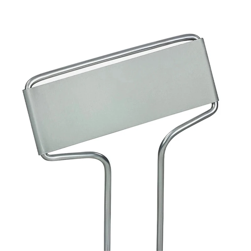 Slide image c5764a063dd54046923a1740a831b8a1