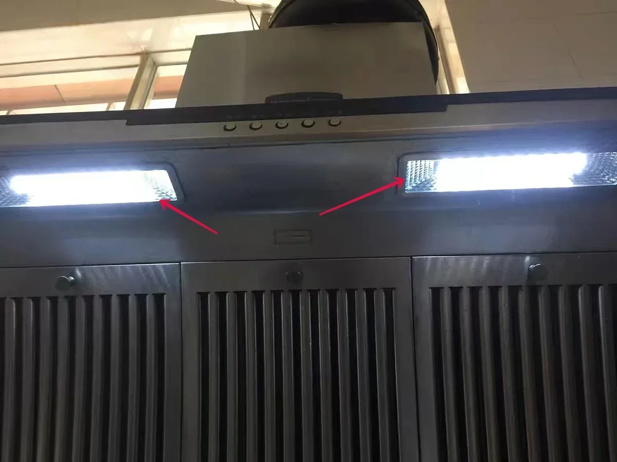 Slide image 5cbb2600fb514ec1b81e0f42b86ee20f