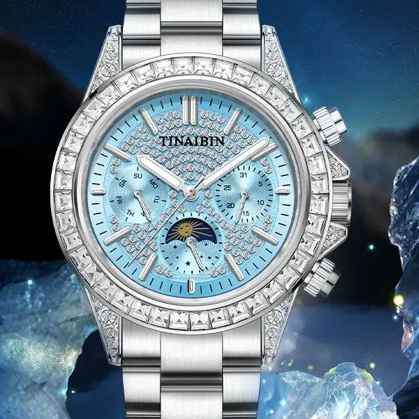 SparkwatchesBox Store
