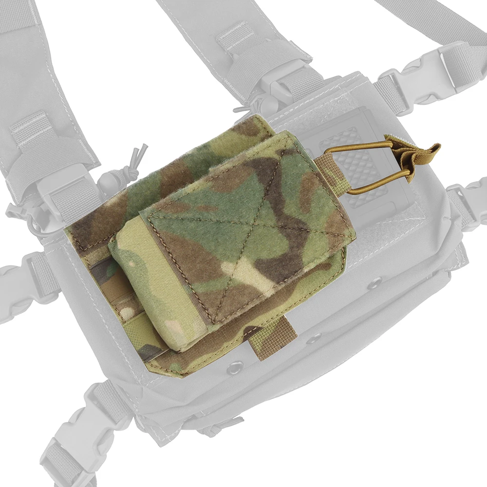 Tactifans-MK4  Ű  Ŀġ KYWI     500D, Ʈ Ϸ  Ʈ 