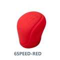 6speed-red