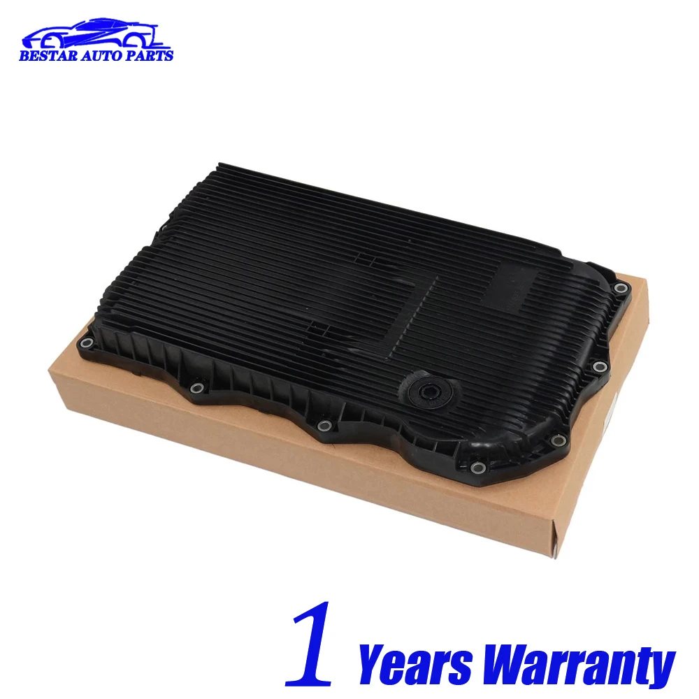For BMW F20 F22 F25 F30 F10 New OIL Pan Kit 24117613253,7613253,24117604960,7604960,24117624192,7624192,24118612901,8612901
