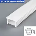 T3020 White