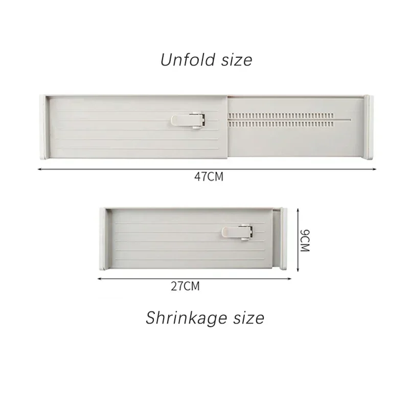 Slide image 04df201fd6894cd29682d415f900d9ab