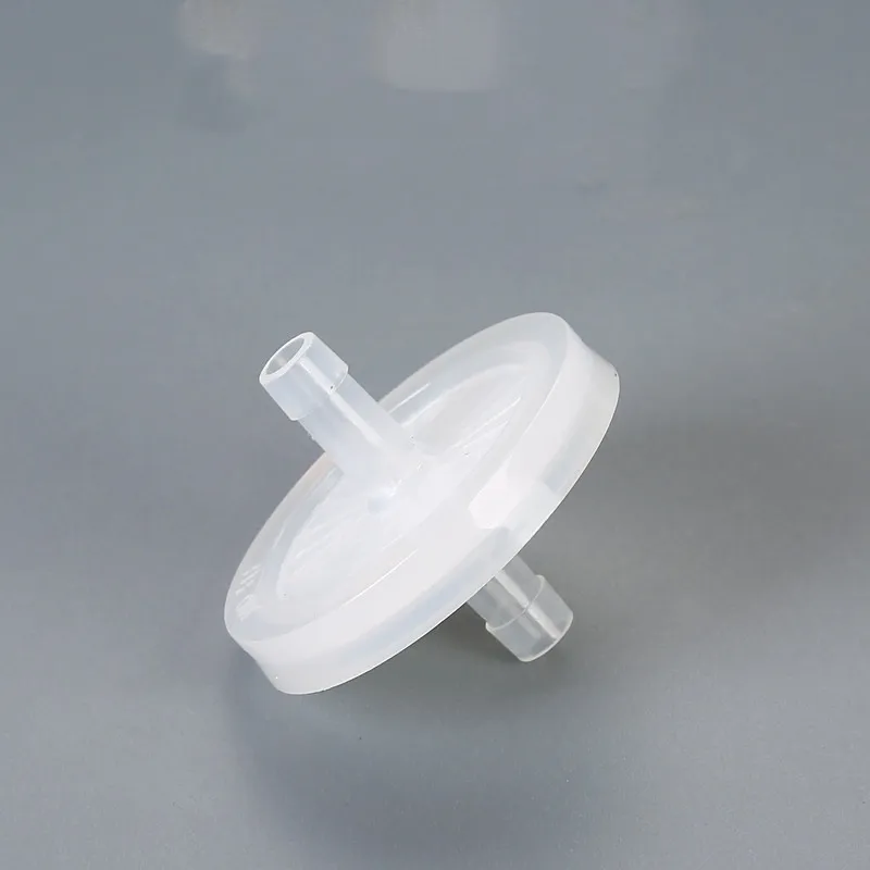 10pcs 47MM air dust removal air pump filter suction device medical