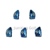 Golf Club Head Slider Weight Compatible with Callaway PARADYM Ai SMOKE Driver Weights 4