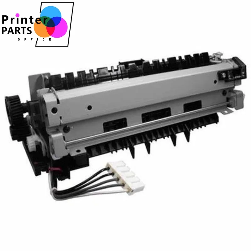 HP M521dw M521dn 500 MFP M525 M525c 525f 525dn 퓨저 유닛 RM1-8508 M1-8509 110 및 220V,  퓨저 어셈블리, 신제품, 1 개