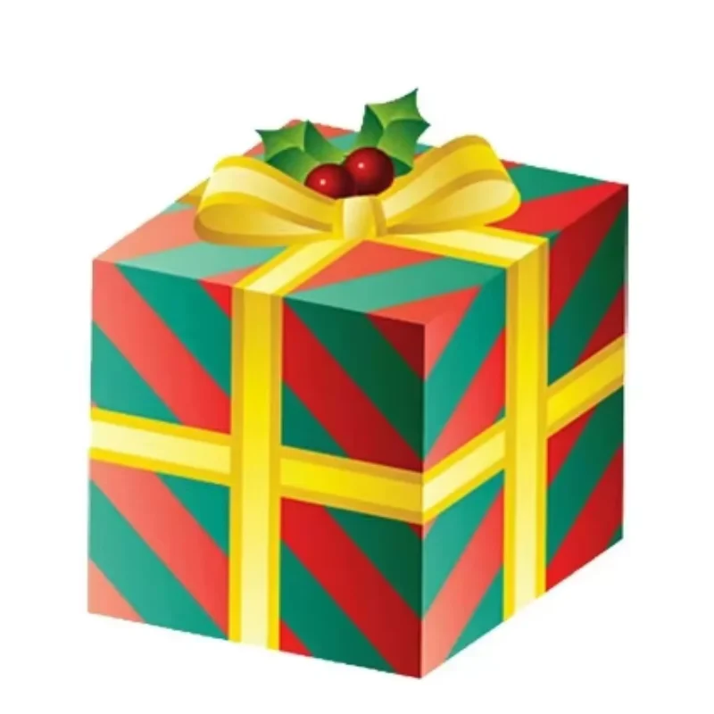 VIP customer express freight payment channel