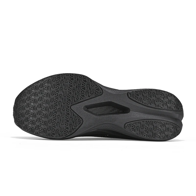 Running sneakers casual shoes sports shoes casual sneakers fashion sneakers Men Women Sneakers Mesh Casual Running Shoes Fashion Outdoor
