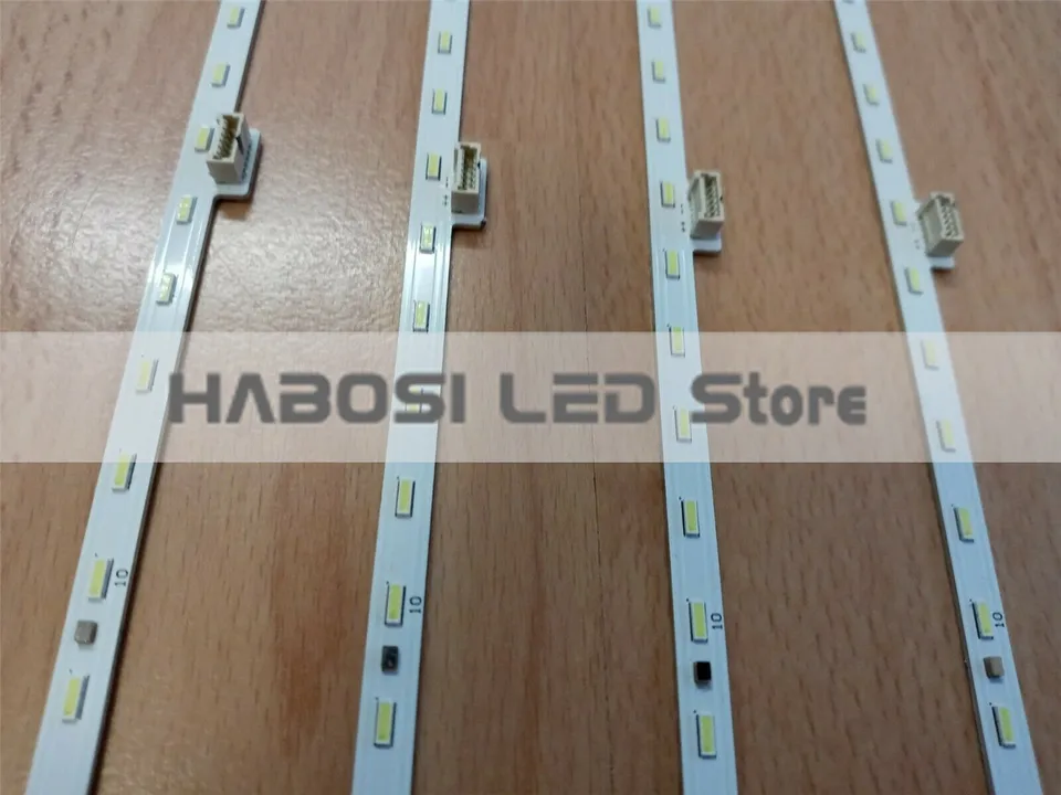 Modulo targa per citofoni con retroilluminazione LED Came 60020290