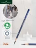 Faber Castell Goldfaber Sketching Pencils Set for Shading - Charcoal Graphite Pencils for Drawing and Sketching Artists 5/6PCS 4