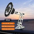 Style 4 Silver