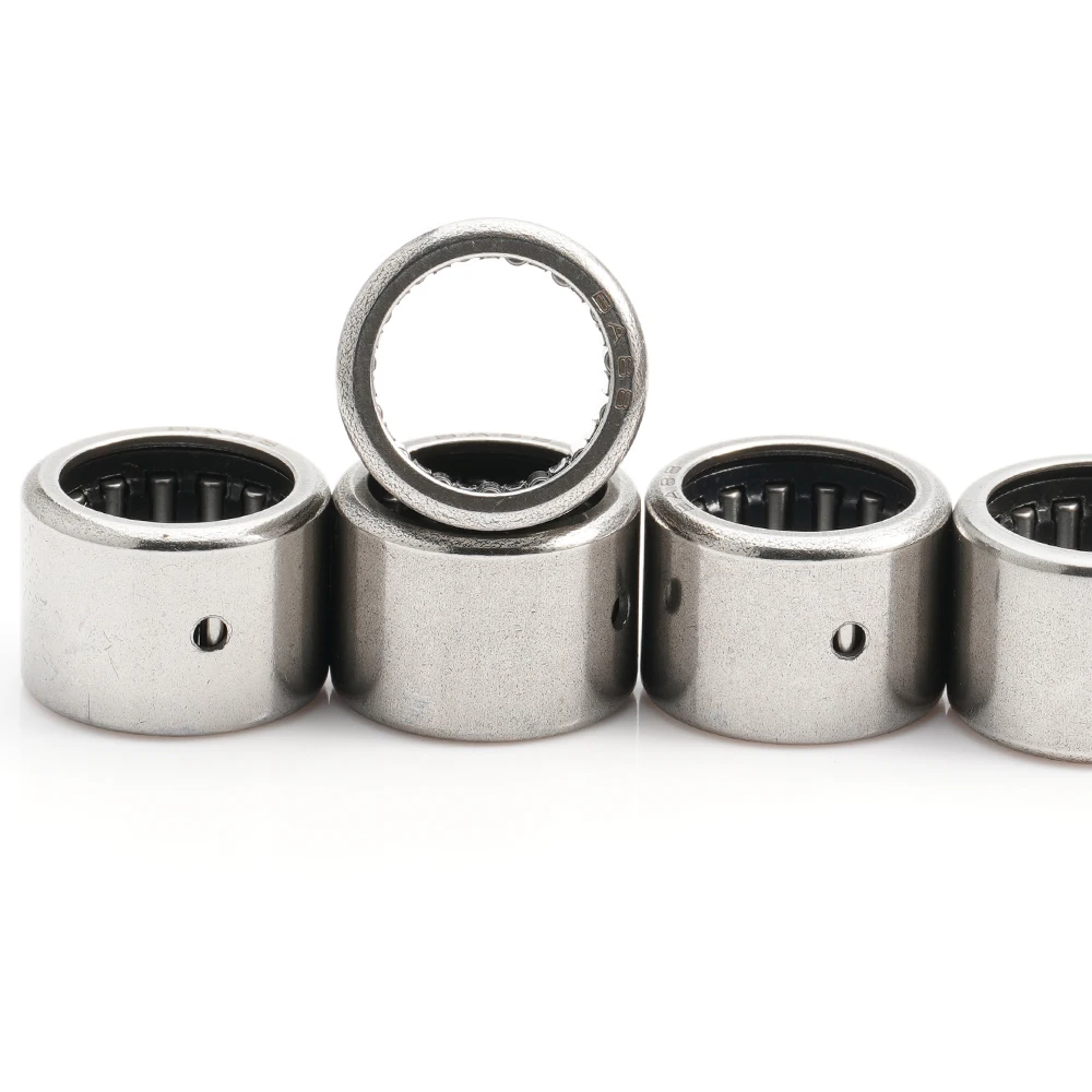 rolos de agulhas copo desenhado b88 ba88z sce 88 02