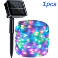 1pcs colorful