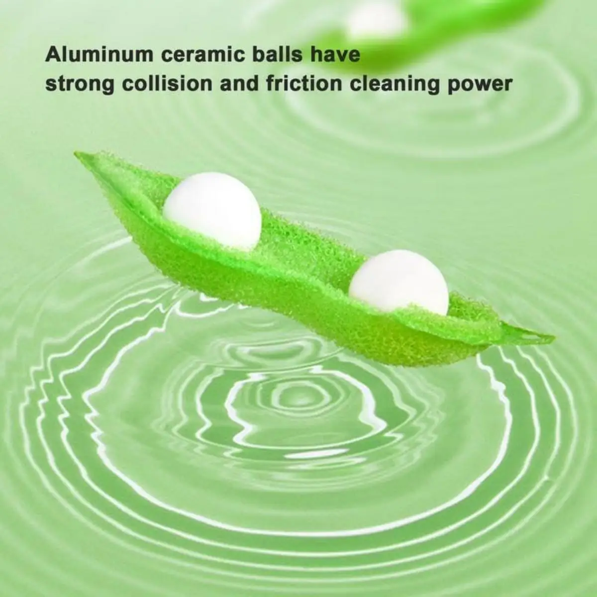    û ,   Ŭ,    û  ,   û, 6 