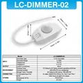 DIMMER-02