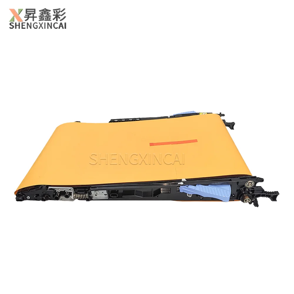 CC493-67909/RM1-5575 HP CP4025 4525 CM4540 M651 680용 중간 전사 벨트(ITB) 어셈블리 전사 유닛