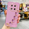 ZBMRSL Cherry Purple