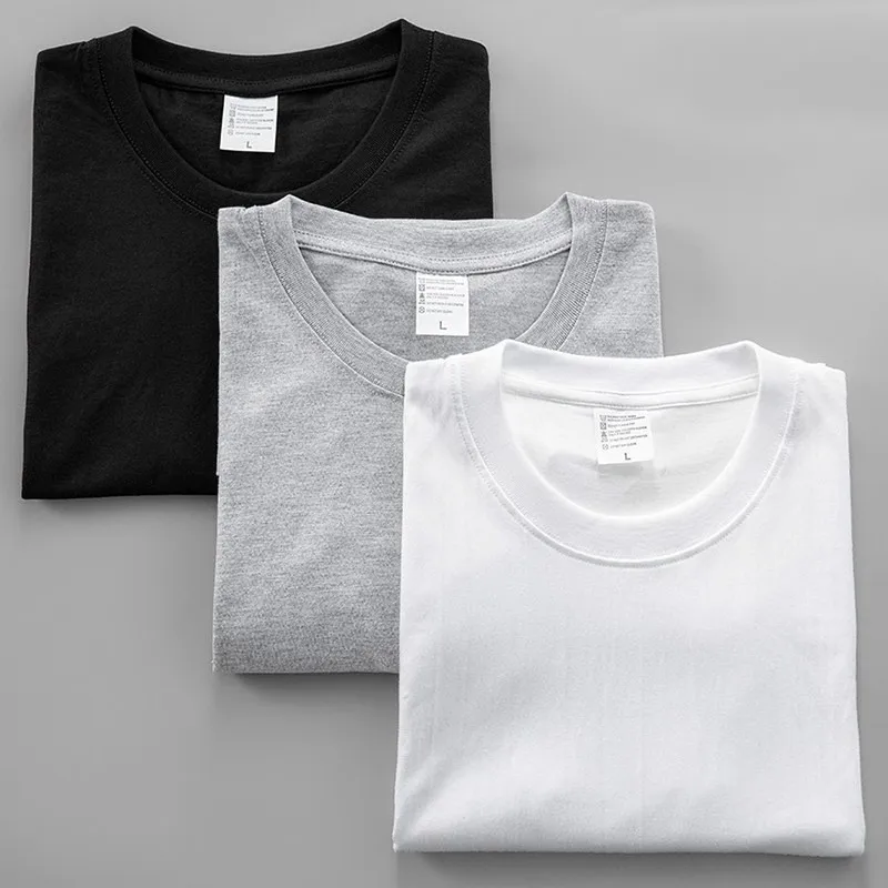 T-shirt Tool Band, t-shirt rétro des années 90, accessoires pour fans, t-shirt pour hommes et femmes, streetwear d'été