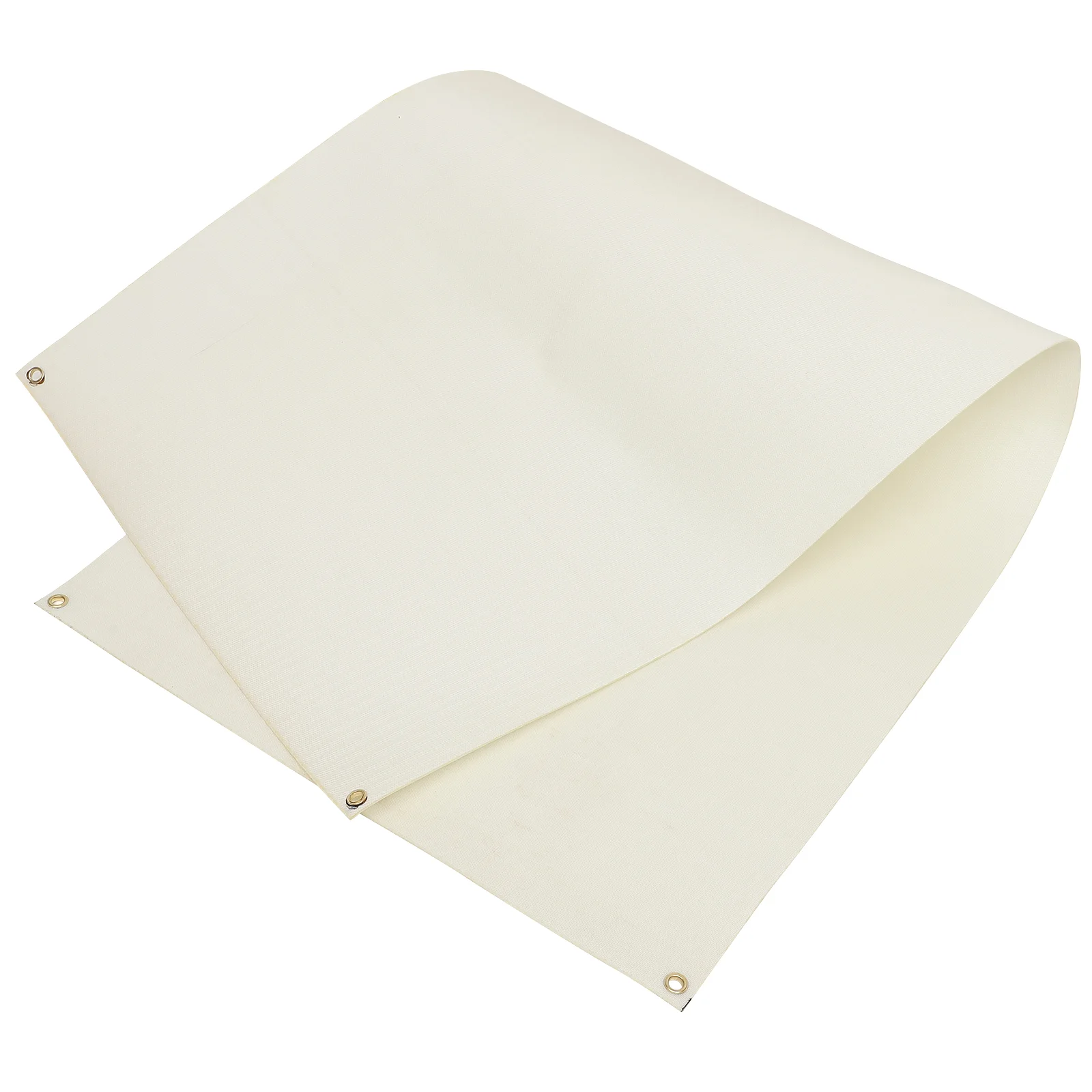 

Archery Back Stop Shoting Archery Net Reinforced Archery Backstop Netting