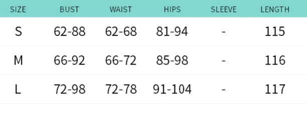 Retro Elegant sleeveless halter pleated slim A-line Casual High Waist Women Autumn ceremony dresses