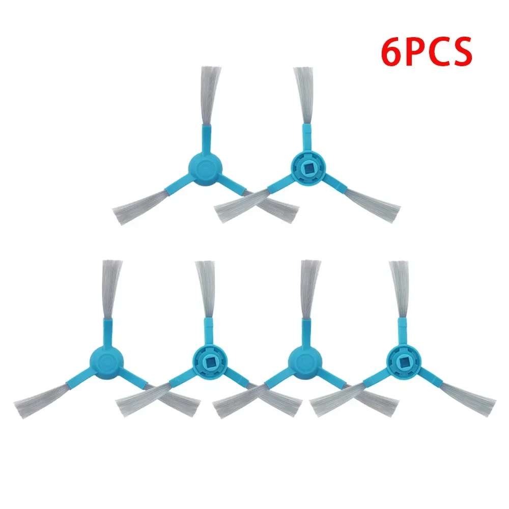 Slide image undefined