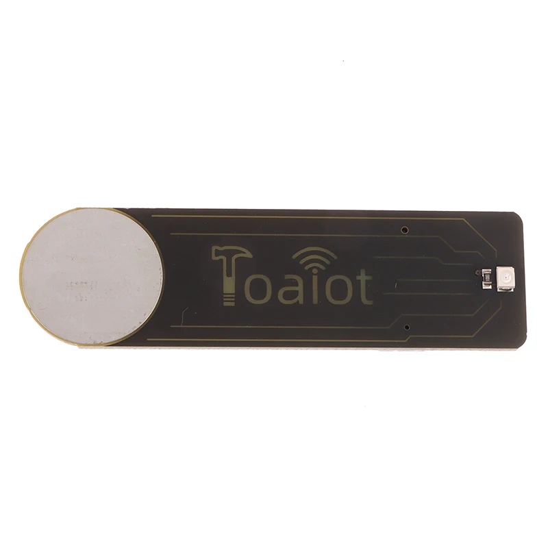 

Toaiot 3D Printer Leveler Electronic Bed Leveling Tool Impresora 3D Printer Accessories 3D Printer Parts