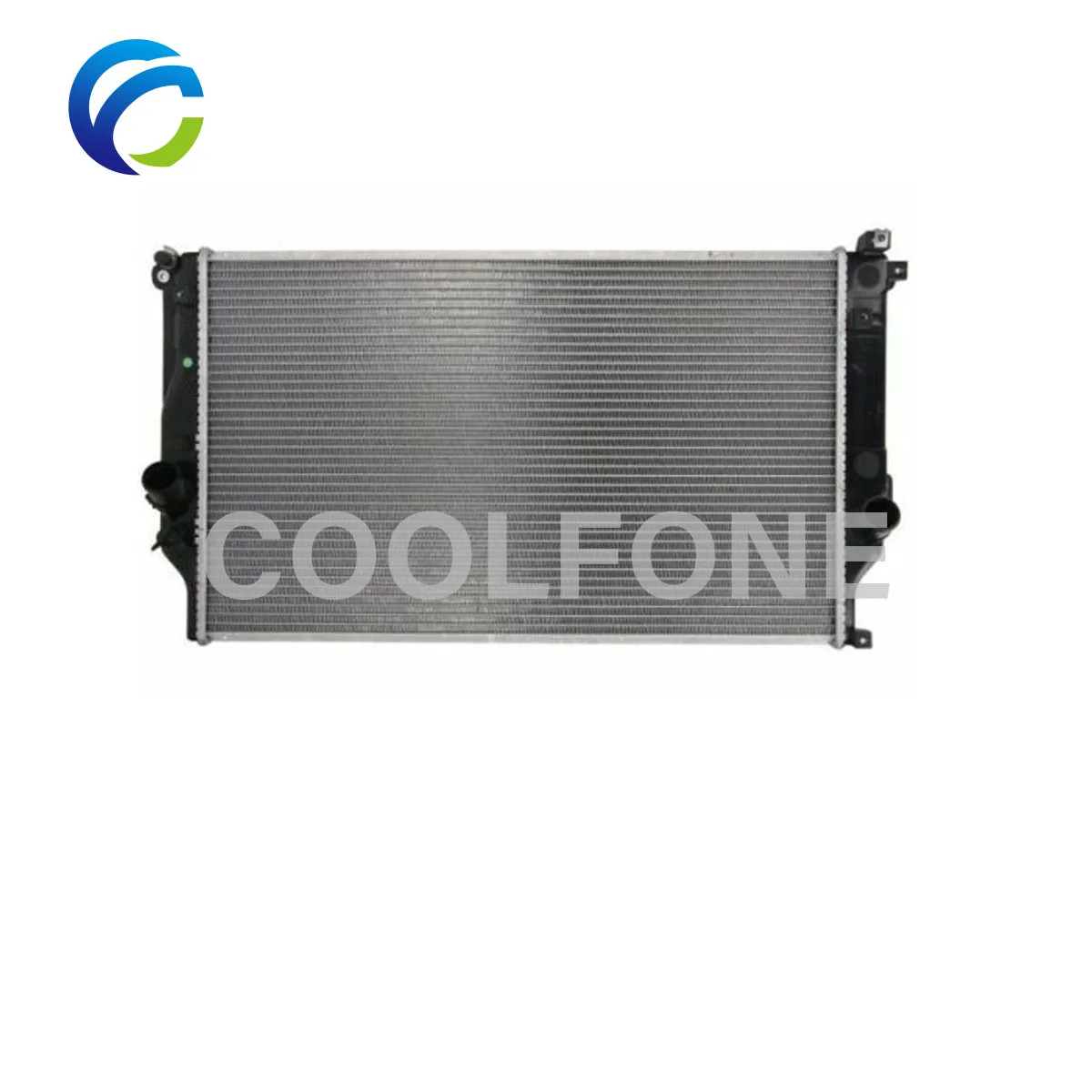 

Engine Cooling Radiator for TOYOTA RAV 4 RAV4 IV 2.2D 2.2 2012- MT 16400-26421 1640026421