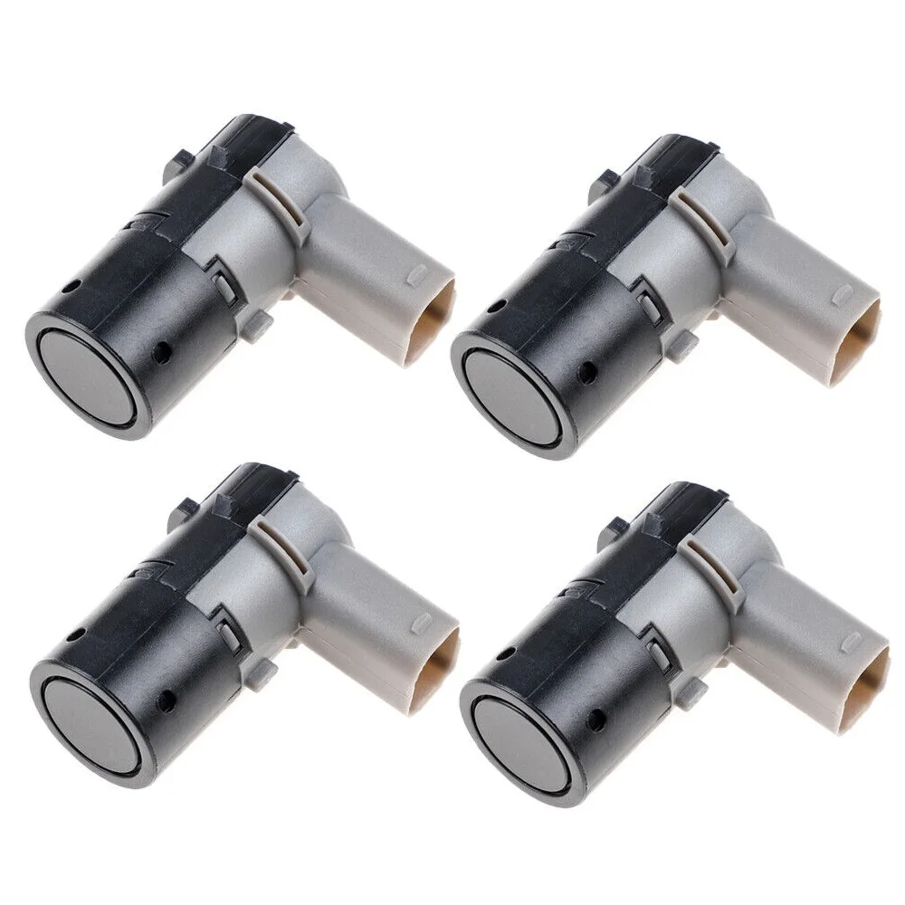 

6206989068 for BMW Parking Reverse Sensor 5 Series E39 E60 E61 E65 E66 E83 X3 X5 PDC Sensor 66216938738,66216911834,66200414194