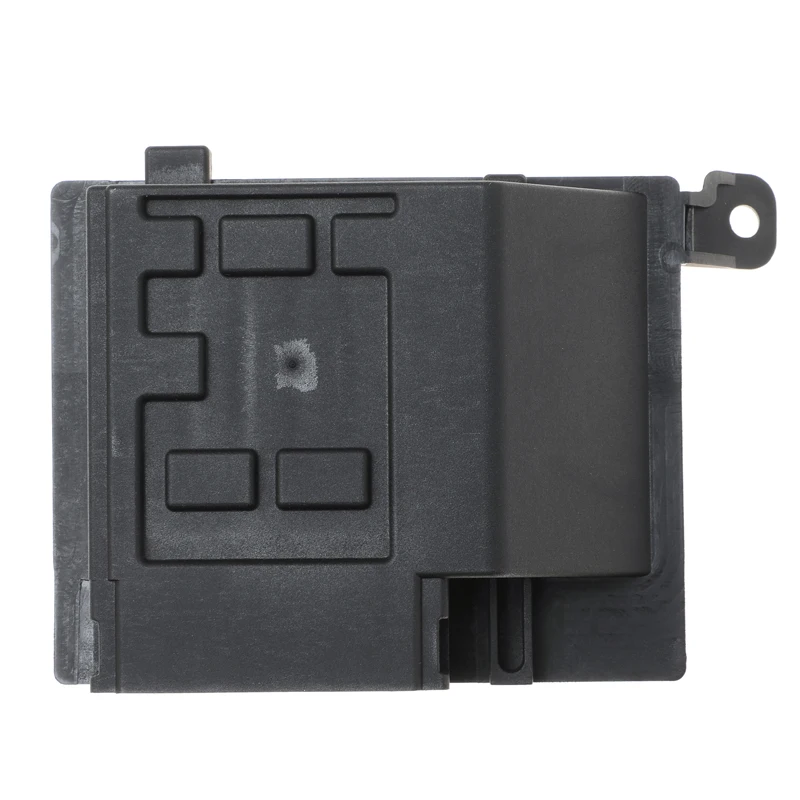 Mercedes-Benz Blower Motor Resistor Heater Fan Fit W639 Vito Viano Bus Mixto