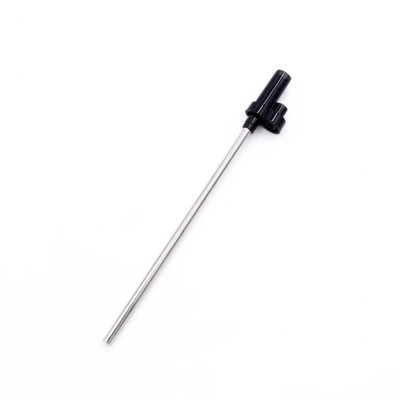 

WLtoys WL916 RC лодка запасные части WL916-25 стальная труба