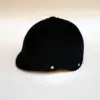 Horse Riding Helmet Adjustable Head Circumference 54-62cm Equestrian Equipment Professional Lightweight Starter Equestrian Hat 4
